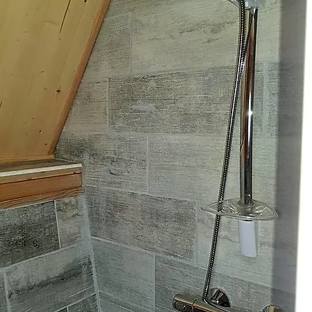 D'hote Insolite